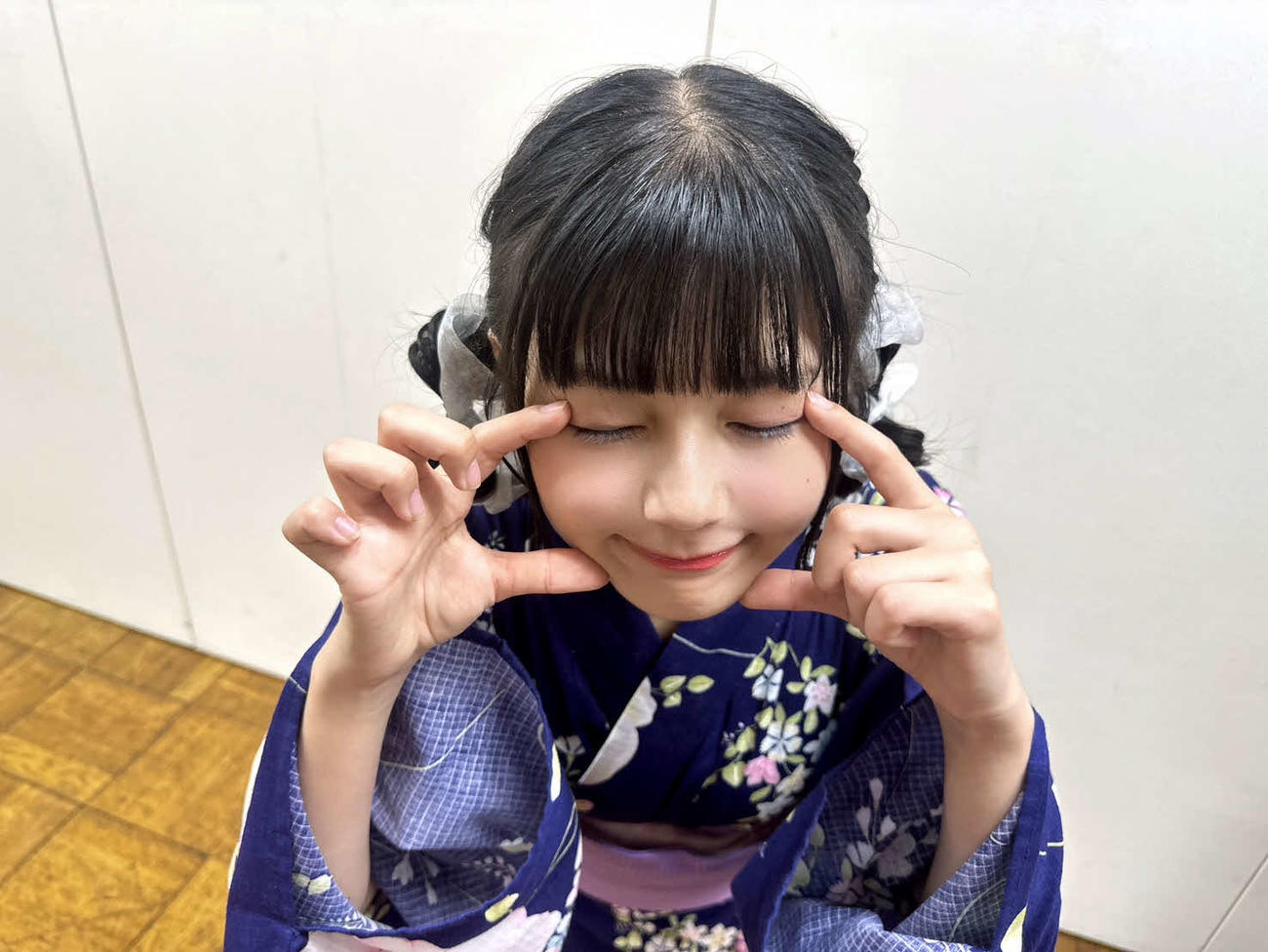 藤谷美海