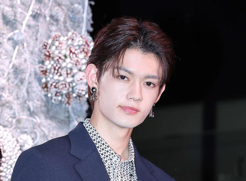 「おむすび」出演イケメン俳優の高校球児姿に反響「ほんとにかっこよくて困る」栃木方言を披露