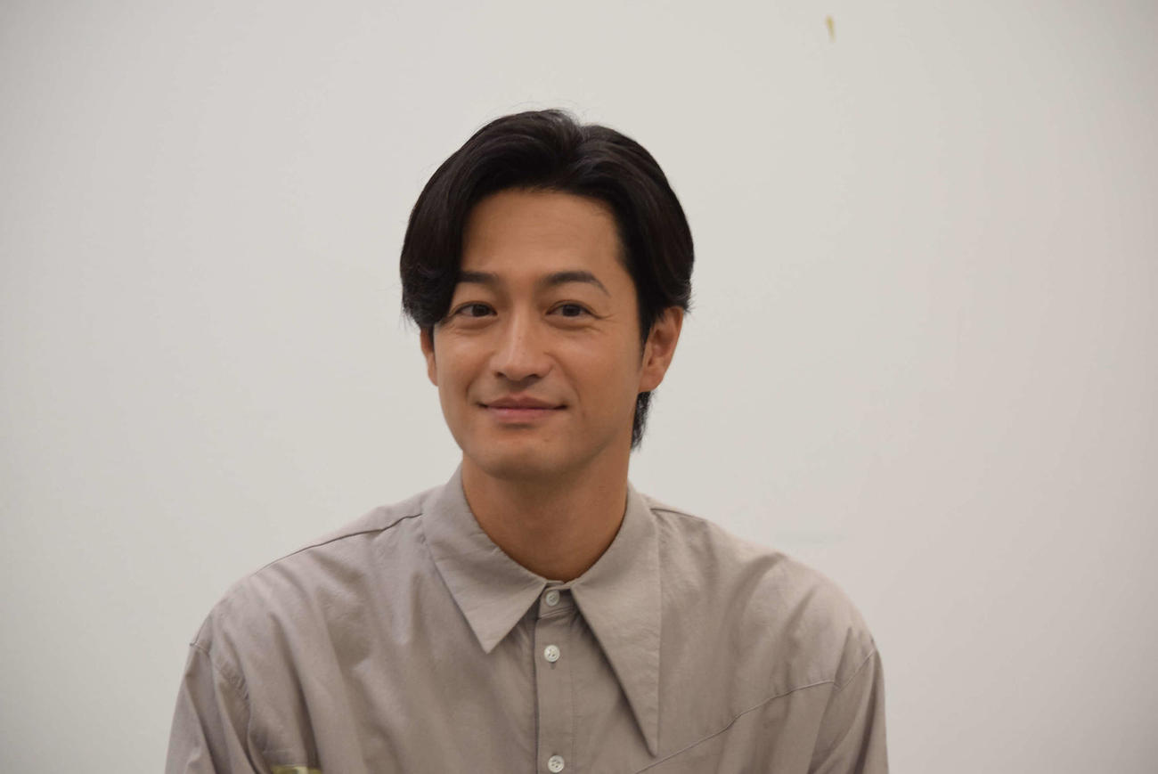 竹財輝之助