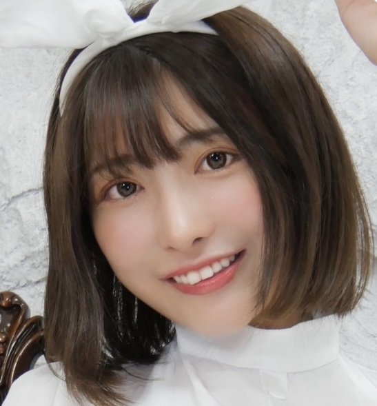 市原薫のインスタグラムから
