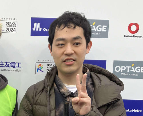 ピン芸人、体調不良で活動休止のキスマイ二階堂高嗣を心配「優しく接してくれた」