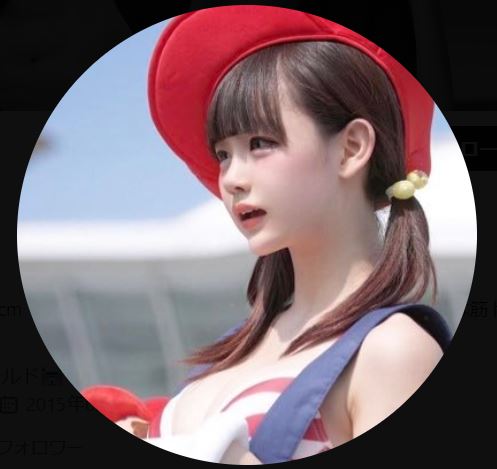 人気TikToker、暴露系配信者コレコレに告訴状を提出「ネットの癌」「許さない」