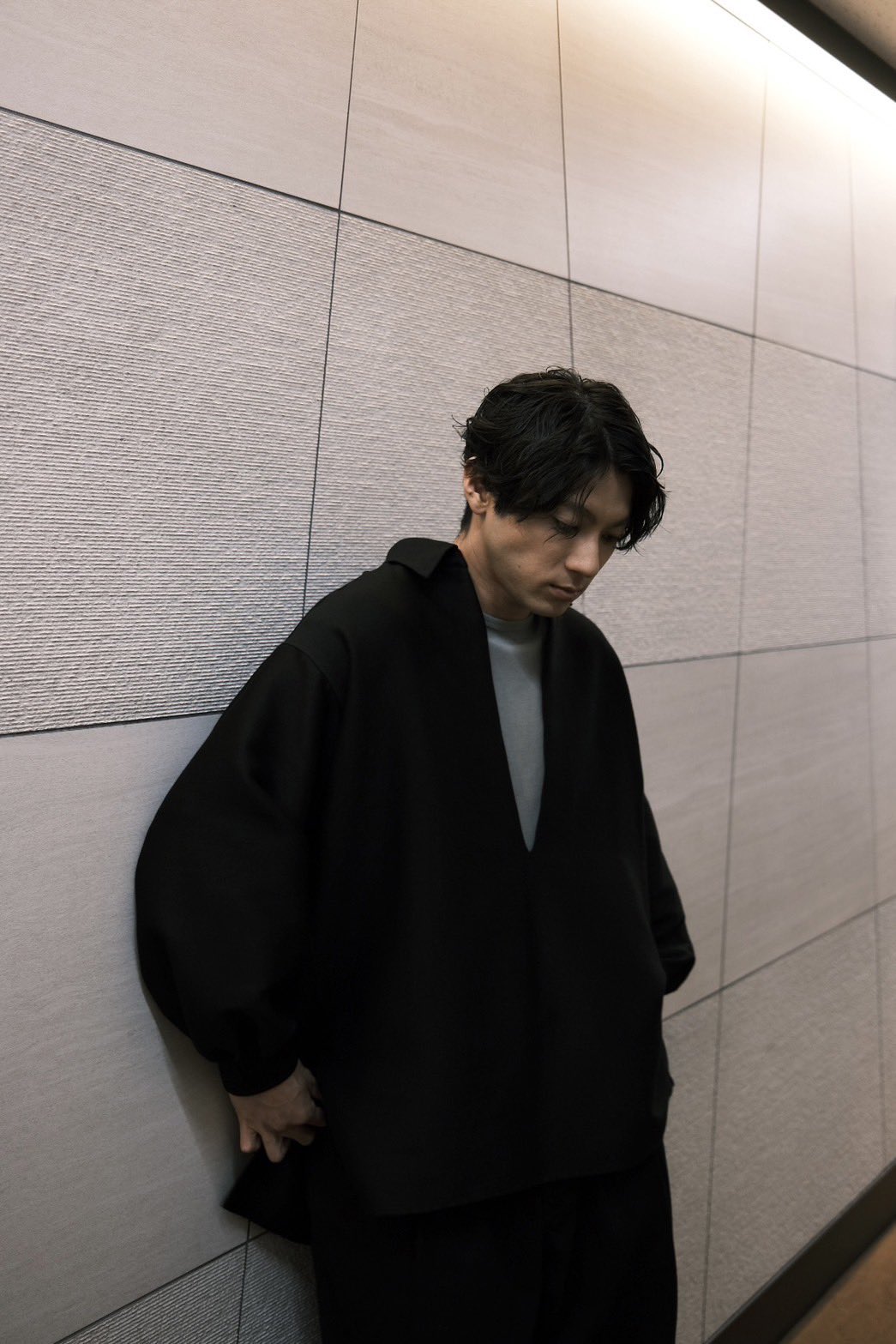 山田裕貴のXから