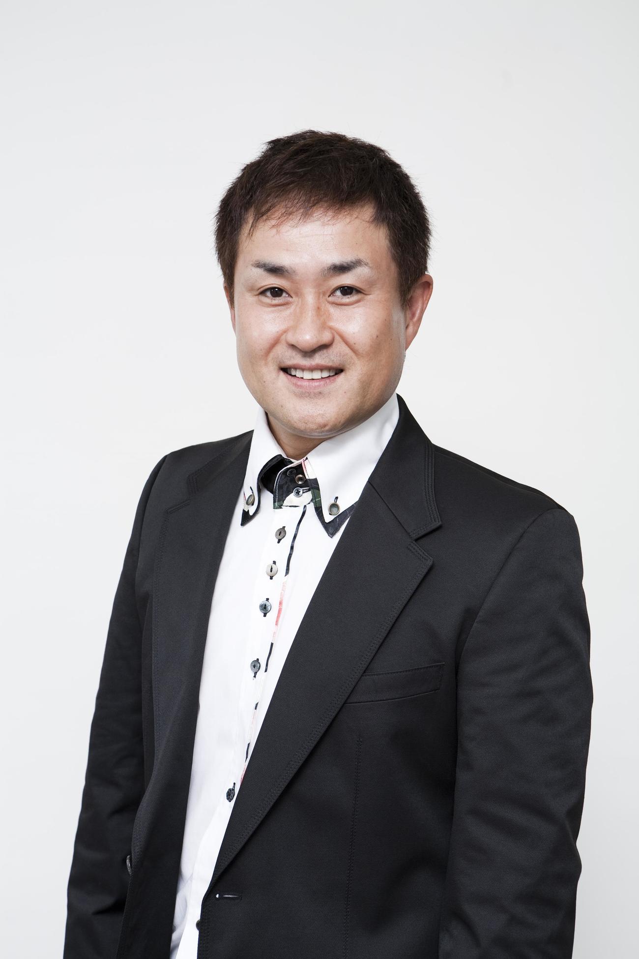 20年目となる単独ライブを開催する神奈月