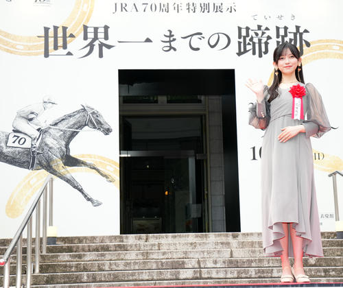池田瑛紗 15th Anniversary 4種 座りより 結成15周年記念 乃木坂46池田
