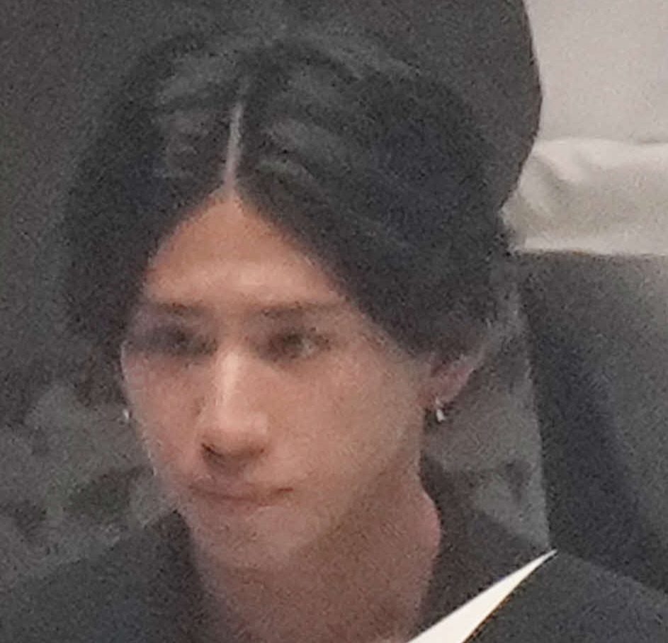 Taka（2022年6月撮影）