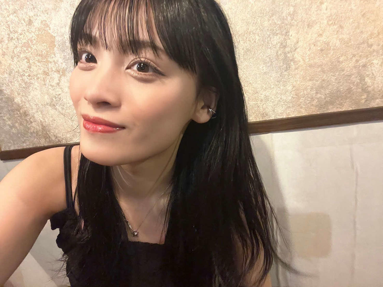 私は夏が嫌い。でも、夏を好きになれている理由は皆産にあるなと思っています
