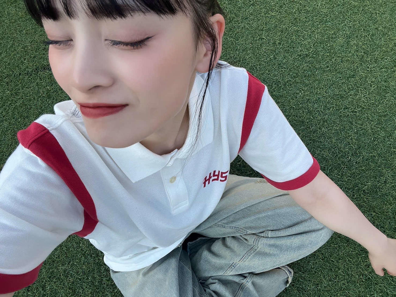 伊達花彩