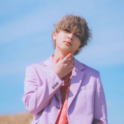 杉咲真広のXから
