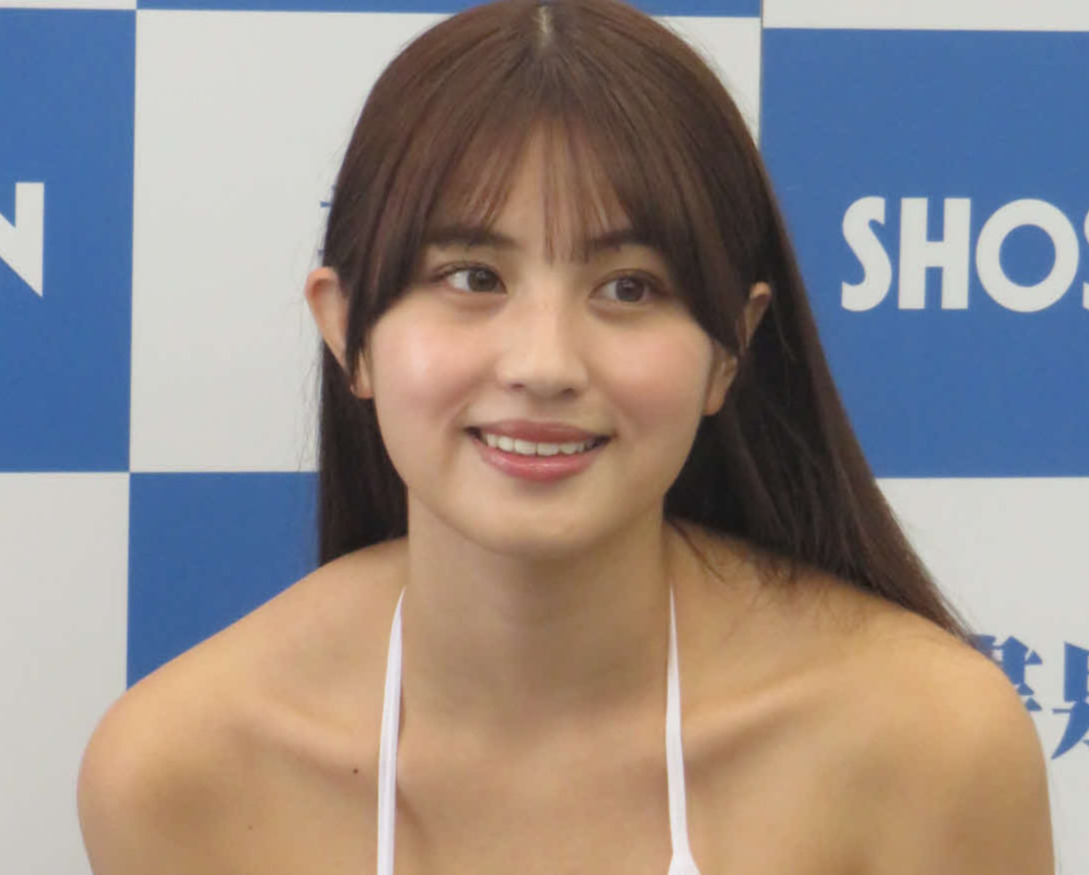 花咲楓香