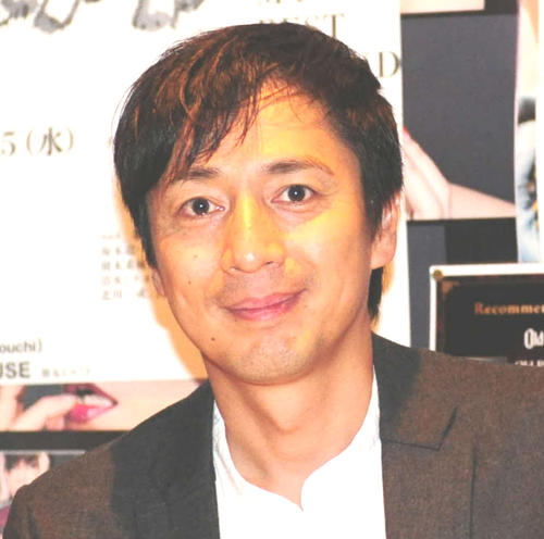 チュートリアル徳井義実「絶頂モテ期」相方福田充徳がオンバト全国初出場で他事務所先輩から電話 - お笑い : 日刊スポーツ