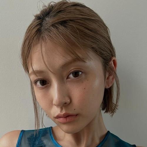 グラドル櫻井音乃、大人セクシー黒レースランジェリーでファン魅了「美の結晶」「ないす下乳」