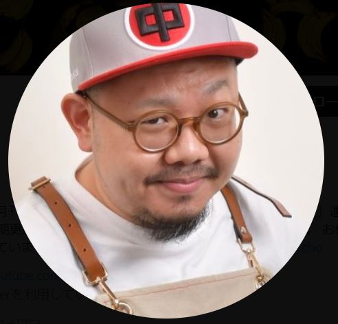むっちょさんのXから