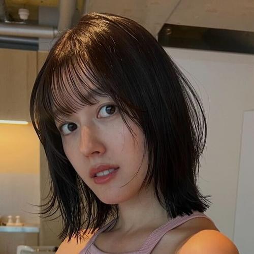 元モー娘久住小春、大谷翔平の本塁打を現地観戦したことを報告「うらやましい！」「持ってるね」