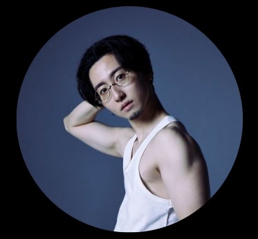 トランスジェンダー俳優、戸籍上の性別変更を報告「言葉では表しきれない色んな想いが…」