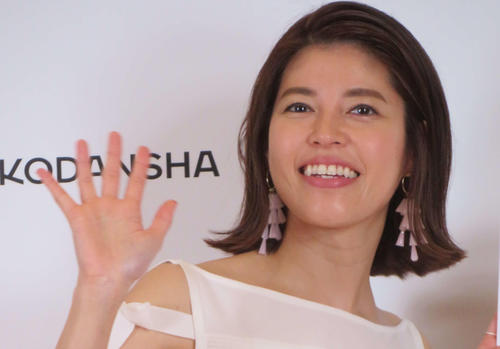 神田愛花「おそらく３億」フジ男性アナ２人のフリー転身収入を予想　先輩アナは苦笑い