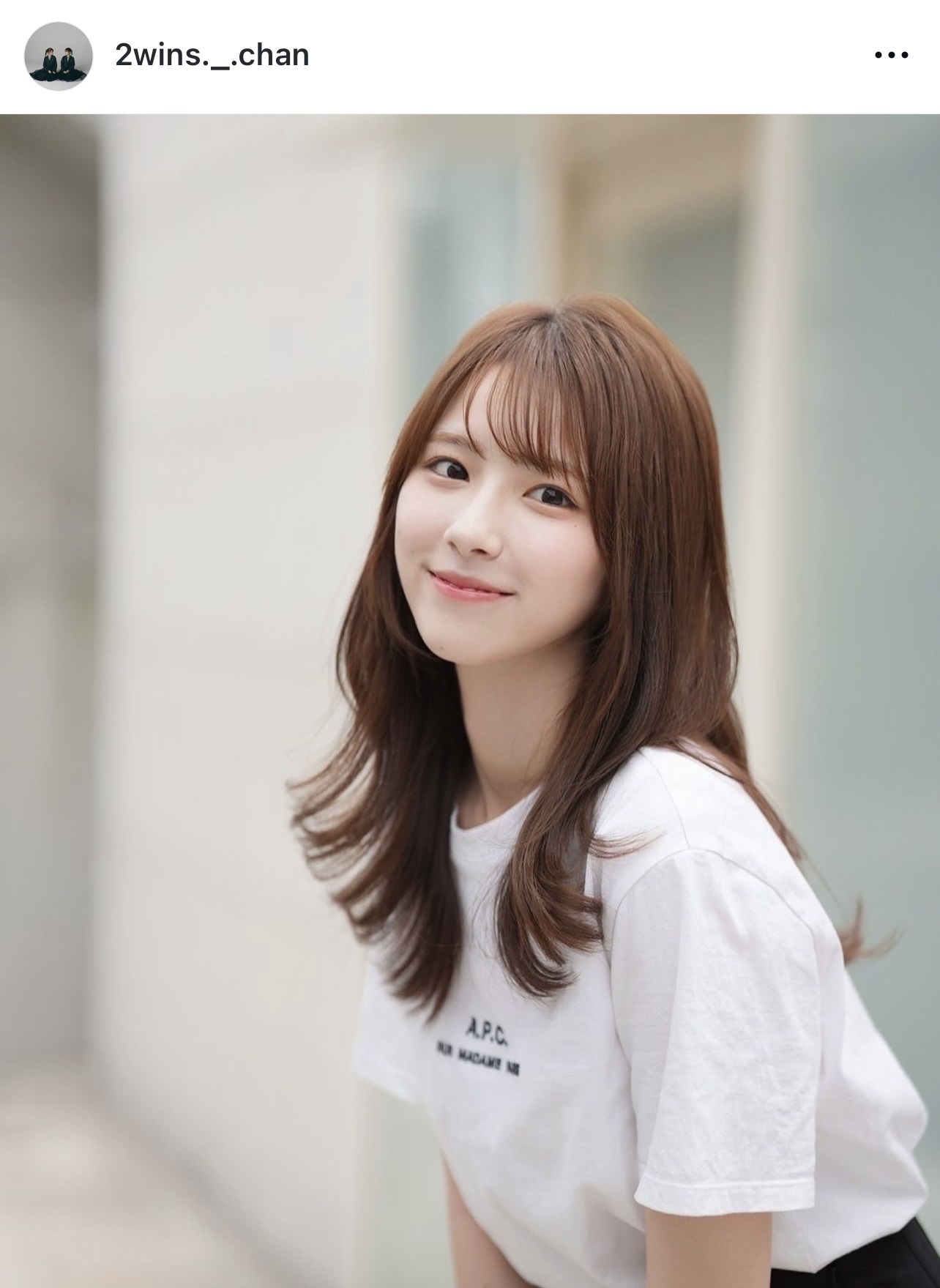 鈴木みな、まりあ姉妹のインスタグラムから