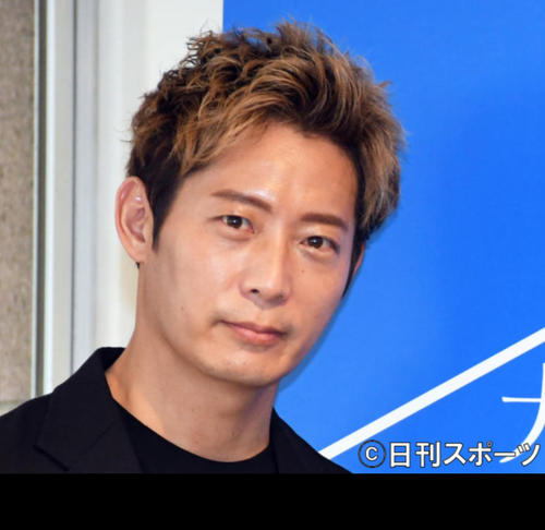 黒木啓司さん、超高級ロールス・ロイス納車「子供達とピクニック楽しみ」に「漢のロマン」の声