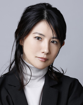 中江有里、27年ぶりの主演映画「道草キッチン」　昨年緊急手術も「生きていて本当に良かった」