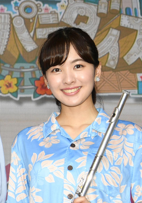 日本テレ河出奈都美アナ「news.every」を卒業「立ち止まってしまう日々もありましたが」