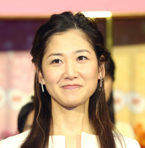 「クロ現」桑子真帆アナ、朝ドラ「虎に翼」は「いろんな事を考えさせられる作品」
