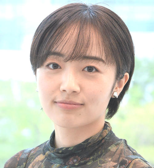 虎に翼「花江ちゃんの人生が素晴らしいのは花江ちゃんのおかげ！」もう１人の主人公に感動の声