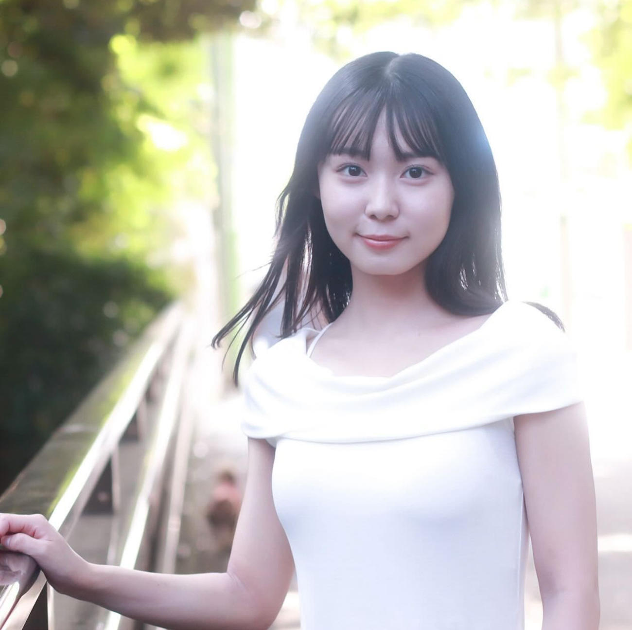 内田未来のインスタグラムから