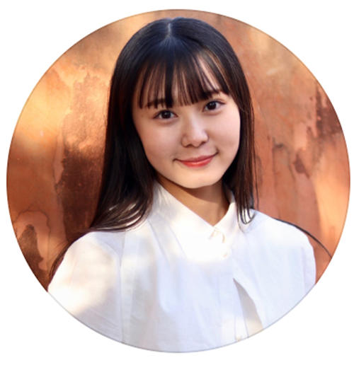朝ドラ女優がワタナベエンターテインメント所属を発表「ご縁が繋がり」山田裕貴らの後輩に