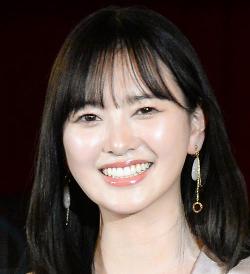1000万円超美容整形公表の元HKT女優「ずっと外見への執着から離れられない」悩み告白