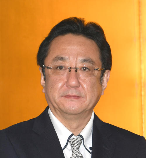 フジ61歳三宅正治アナ「めざまし」12年半で卒業