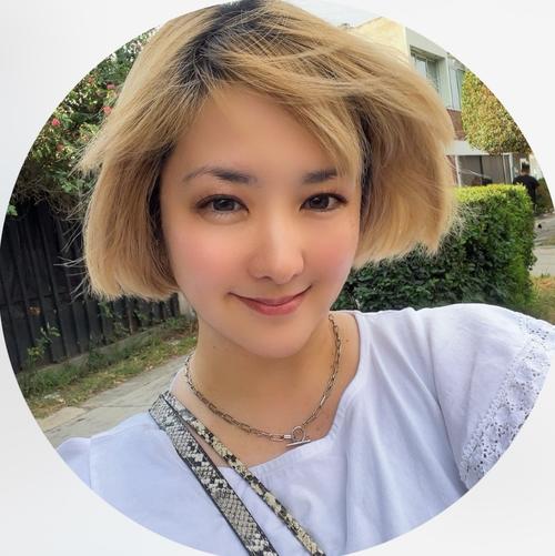 がん罹患を公表した希良梨、自身の生活の変化など明かす「今の私は人生の転換期にいる様な気が」