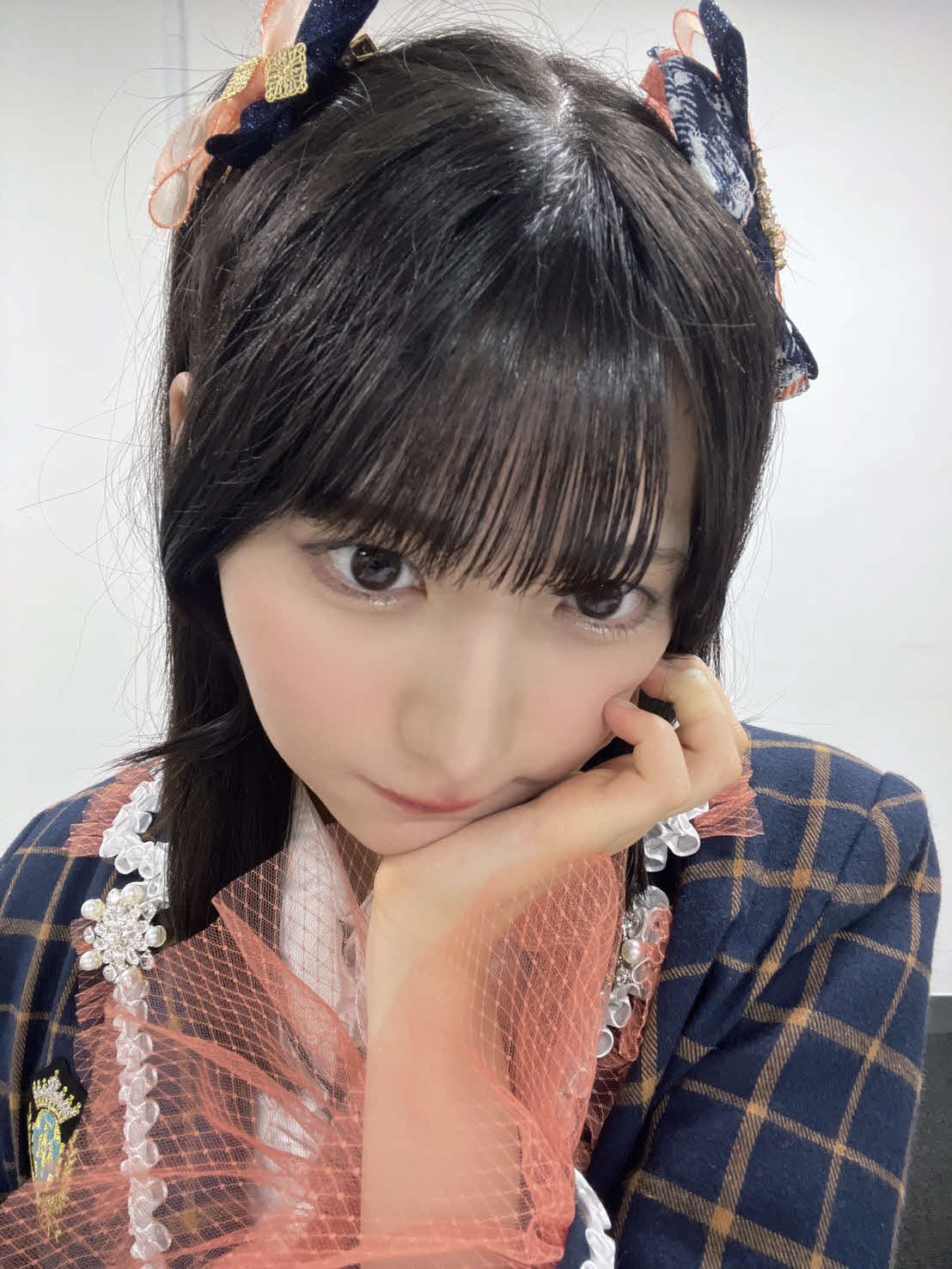 桜ひなの