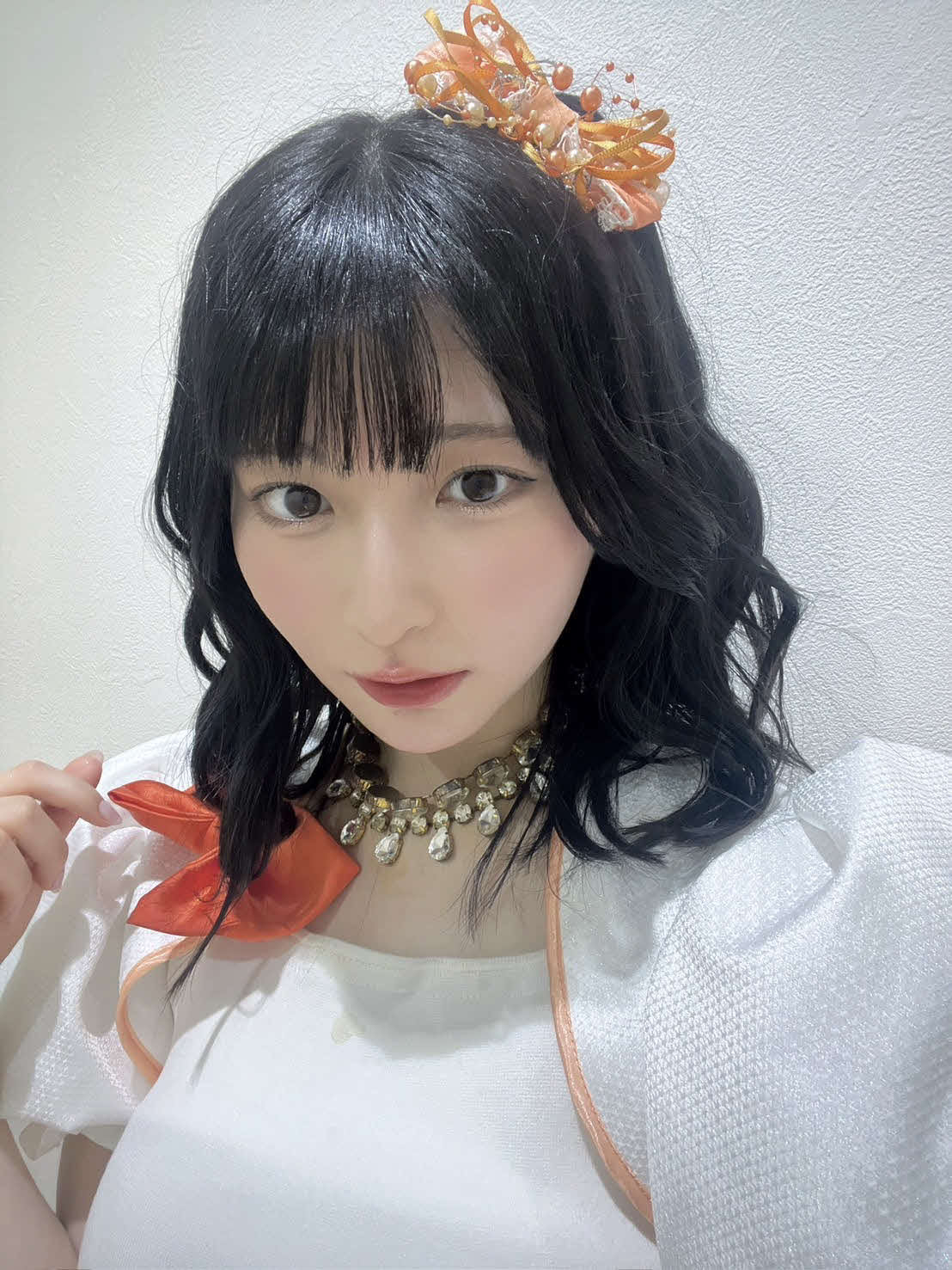 桜ひなの
