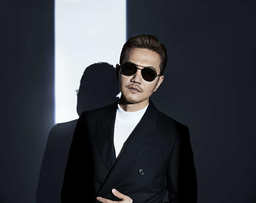 EXILE ATSUSHIが復帰発表「当初予定していて中止になってしまったことを優先しつつ」