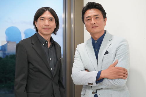 MX看板番組「バラいろダンディ」最終回、10年半の歴史に幕　コメンテーターの発言がネットで話題