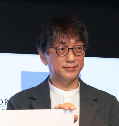 宮台真司氏「朝生」地上波終了に「クソつまんねえのによく続けてこられたな」指摘も本音ポロリ