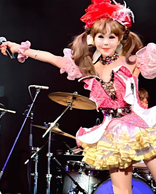 ひとみん 左耳用1個 恵中瞳「劇団ひとみん」定期公演「えんぴつと消しゴム、それから