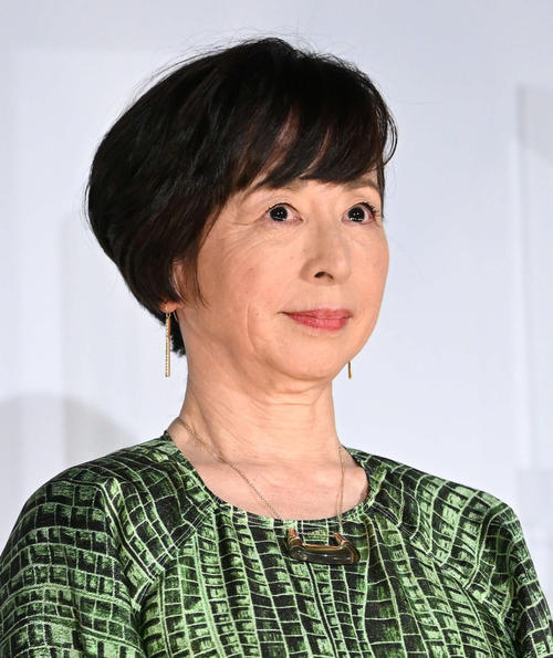 「落ち着いて～」阿川佐和子が仲裁「TVタックル」国民負担めぐり元市長と起業家が激論