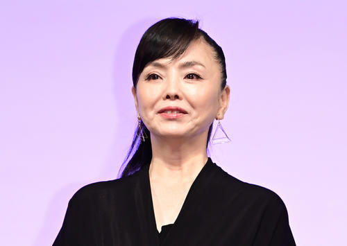 【10月６日生まれの著名人】西川ヘレン、松田美由紀、リュ・シウォン、遠野舞子、菅野結以ら