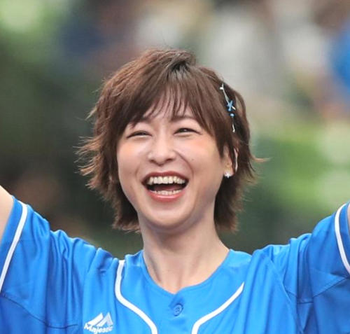 声優＆漫画家の二刀流、34歳徳井青空が一般男性との結婚発表「どこまでも精進してまいります」