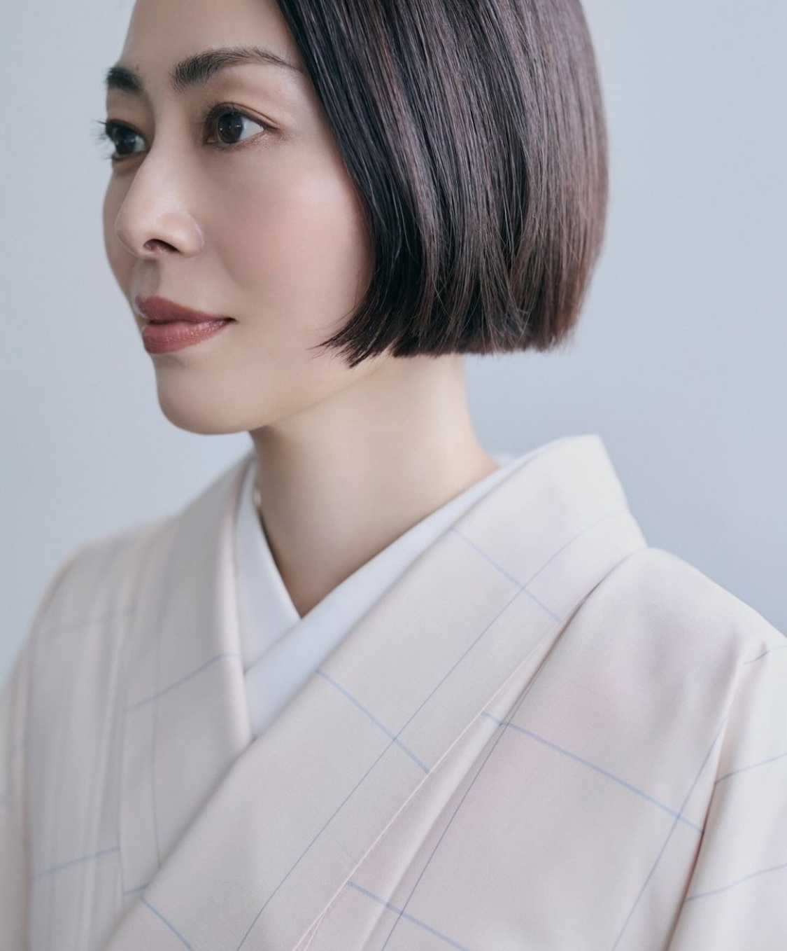 小日向しえのインスタグラムから