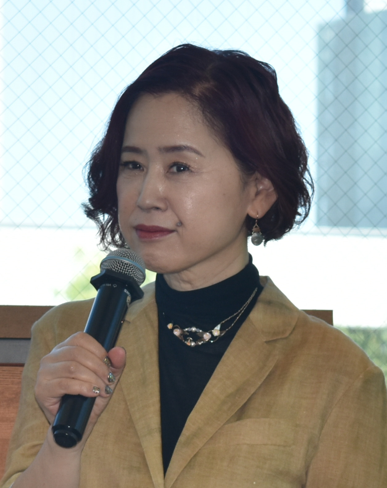 Kalafina復活に初代P梶浦由記氏「一緒に音楽紡げる道は叶わぬ未来