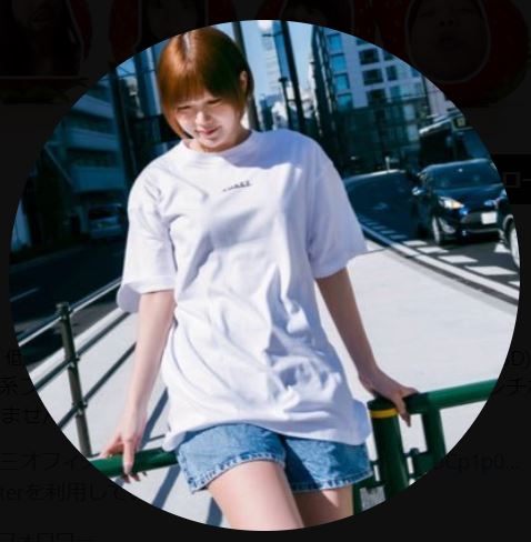 元男の子ユーチューバー青木歌音、過去のDV被害明かす「殴られて片耳が２日ぐらい聞こえなく」