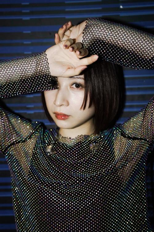 Hikaru「作ってくださった大切なKalafina楽曲を３人で歌える」復活へ個人的な思い
