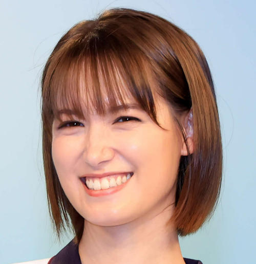 トラウデン直美「いったん仲間集めをしているなら…なんとなく納得」石破茂首相の変化に指摘