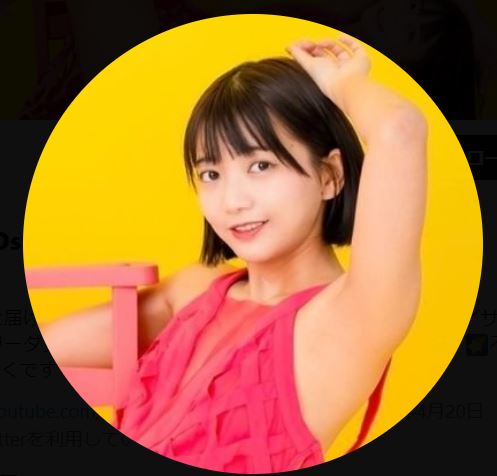 人気セクシー女優「イベントの実態」写真が大反響　「ジョイマンのやつ」「ジョイマンですか」