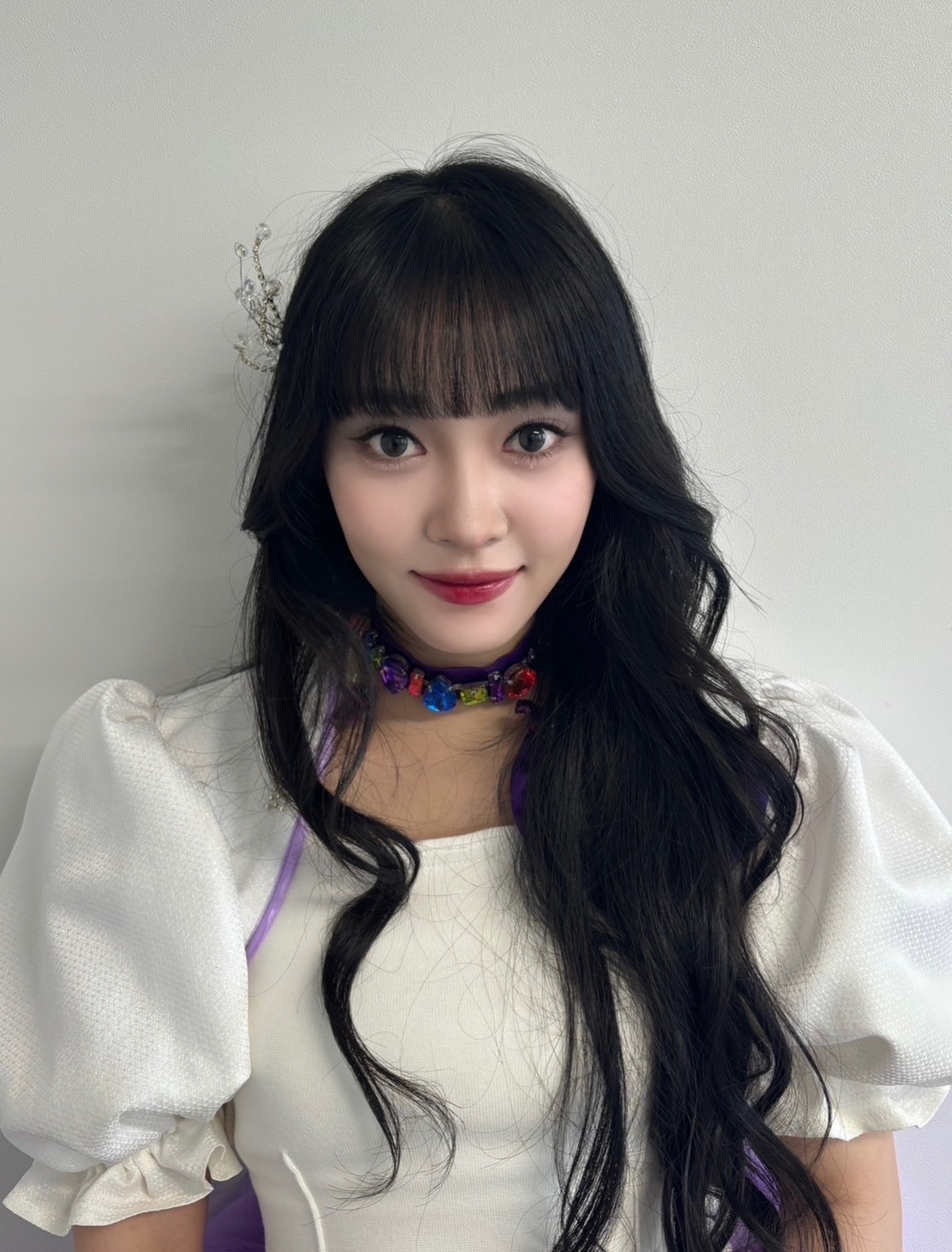 北美梨寧