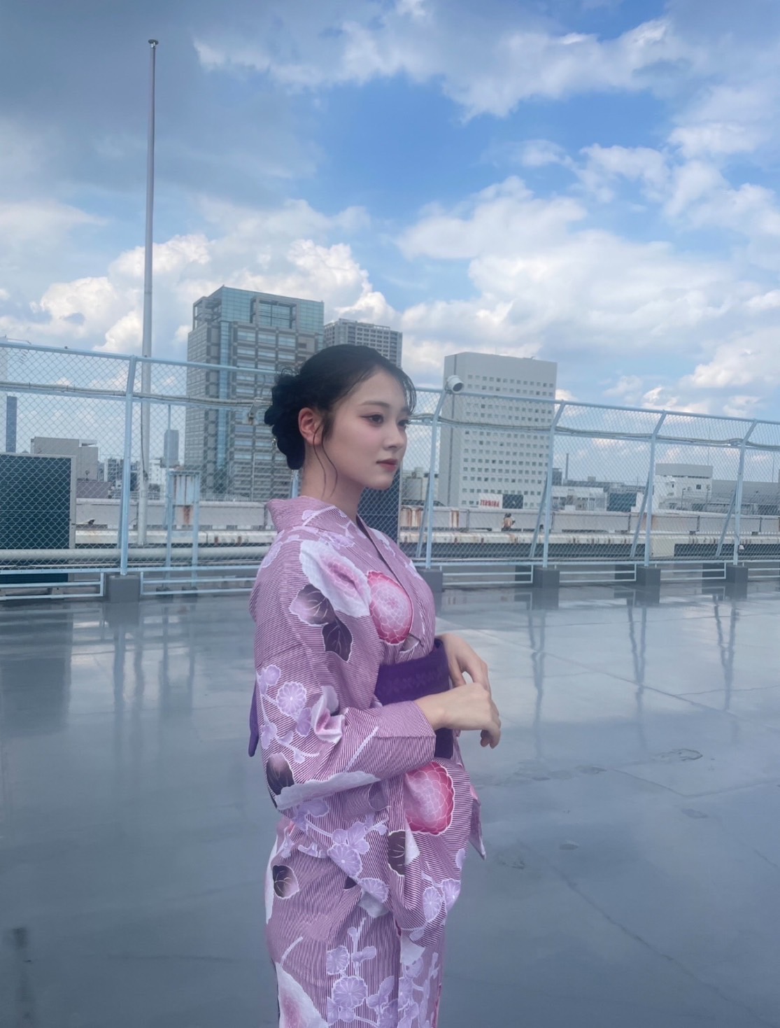北美梨寧