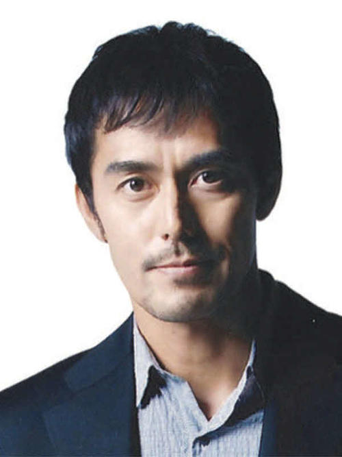 阿部寛、3月放送のNHKドラマ「水平線のうた」主演決定　宮城・石巻市と女川町が舞台