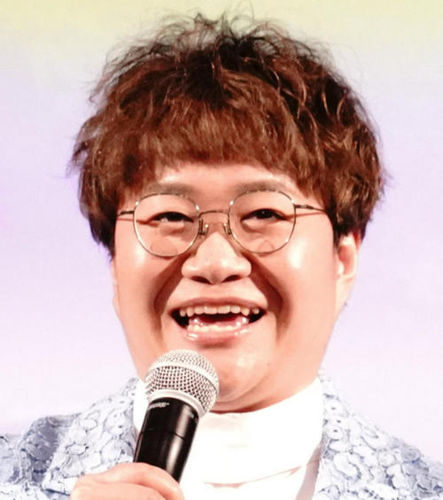 近藤春菜、元“てれび戦士”鎮西寿々歌との再会ショット公開　「この並び感動」「エモい！」